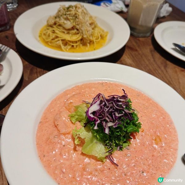 ## 觀塘必食窩夫🤤