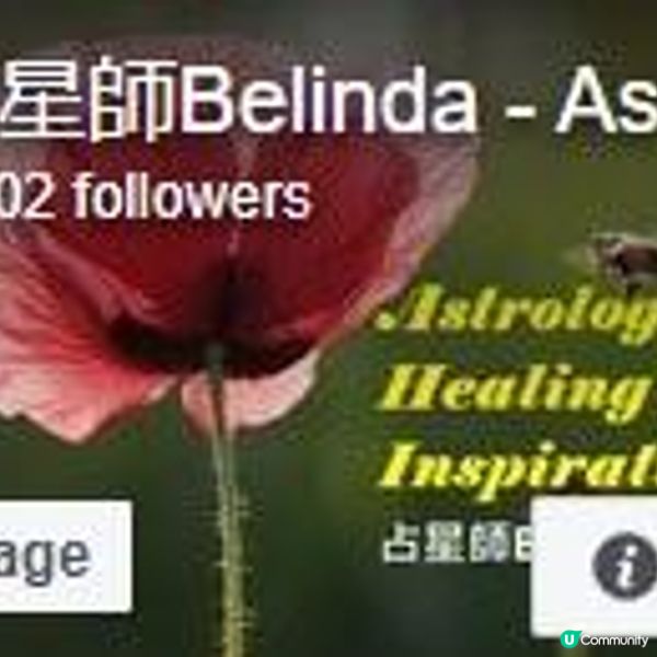 第12宮與健康：拜登