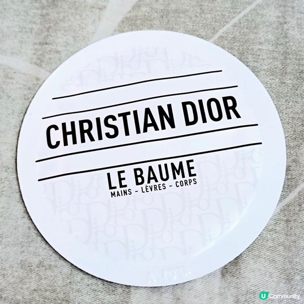 清爽質地✨全效萬用霜✨