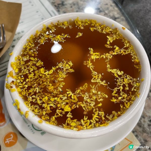 🤍九龍城。地茂館