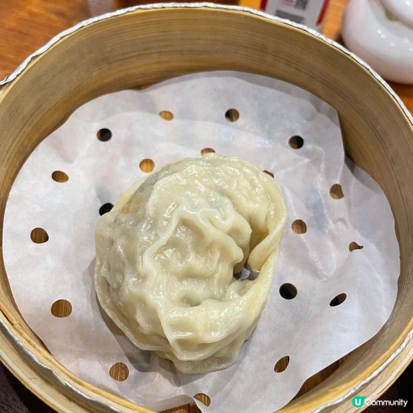 📝旺角。Seoul Noodles