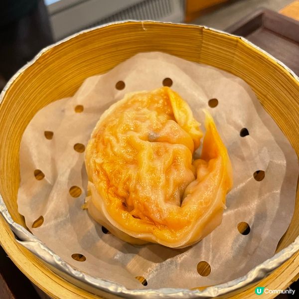 📝旺角。Seoul Noodles