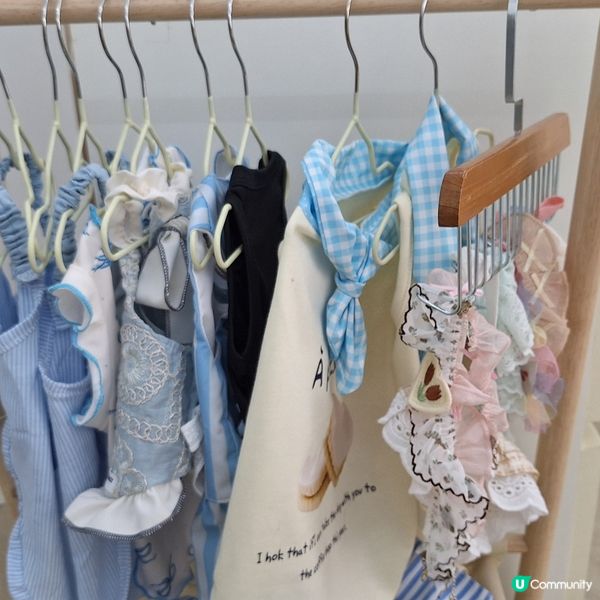 荔枝角包場優惠🎉  
  
荔枝角時釆中心1102室，包場