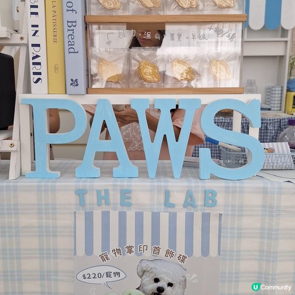 荔枝角包場優惠🎉  
  
荔枝角時釆中心1102室，包場