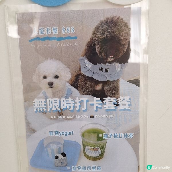 荔枝角包場優惠🎉  
  
荔枝角時釆中心1102室，包場