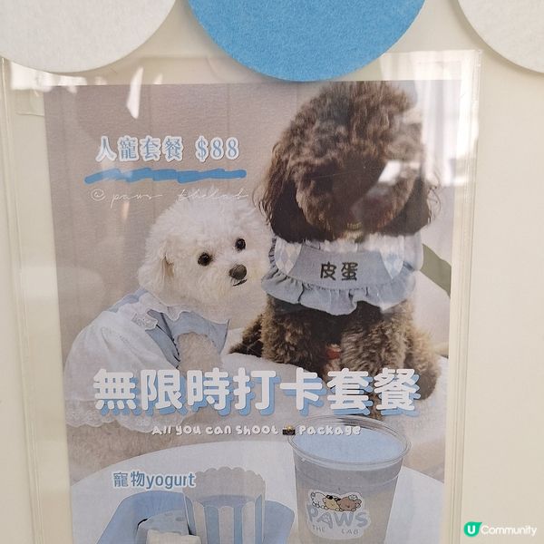 荔枝角包場優惠🎉  
  
荔枝角時釆中心1102室，包場