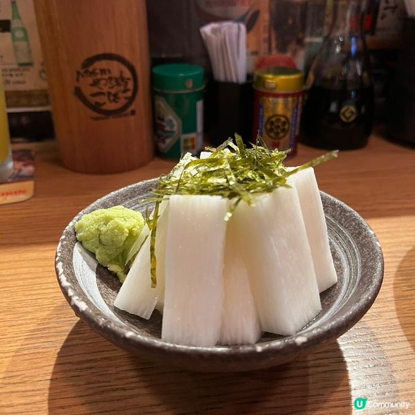 居酒屋放鬆之旅 🍻🏮