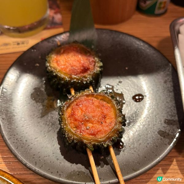 居酒屋放鬆之旅 🍻🏮