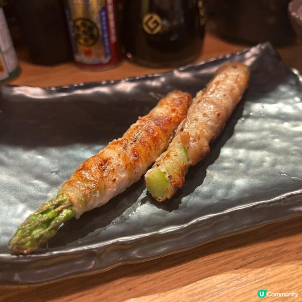 居酒屋放鬆之旅 🍻🏮