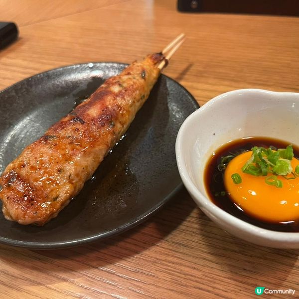 居酒屋放鬆之旅 🍻🏮