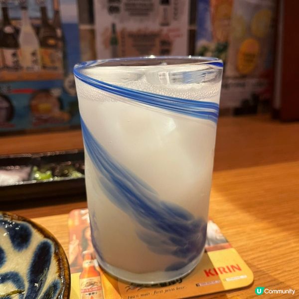 居酒屋放鬆之旅 🍻🏮