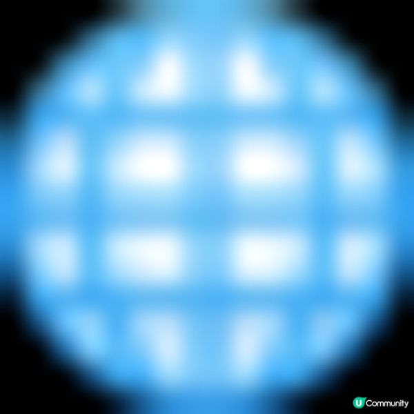 👨‍🍳廚藝小教室👩‍🍳【✨清蒸桂花魚】，鮮香四溢！🐟