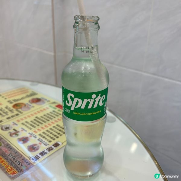 📍旺角|地道低價粉麵店