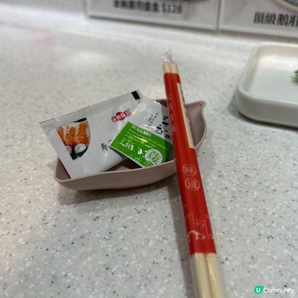 📍大埔|🍱烏冬壽司丼飯樣樣齊