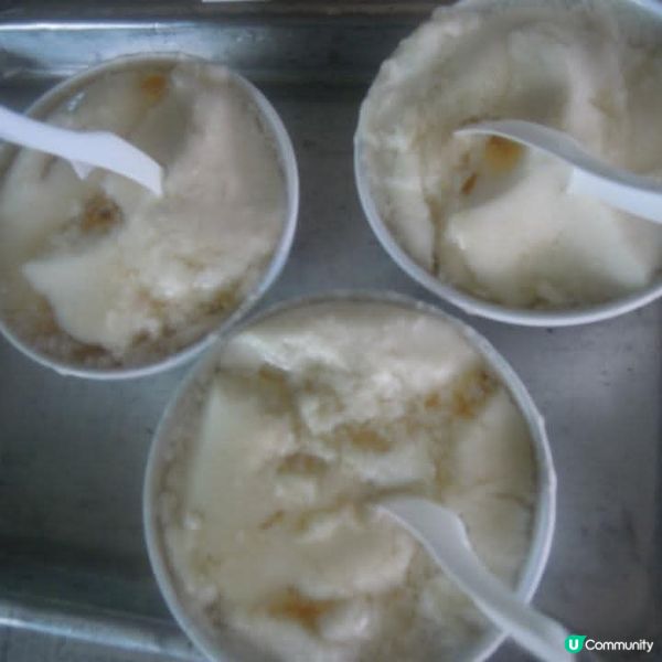 反轉南丫島(榕樹灣+索罟灣)