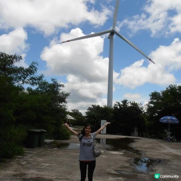 反轉南丫島(榕樹灣+索罟灣)