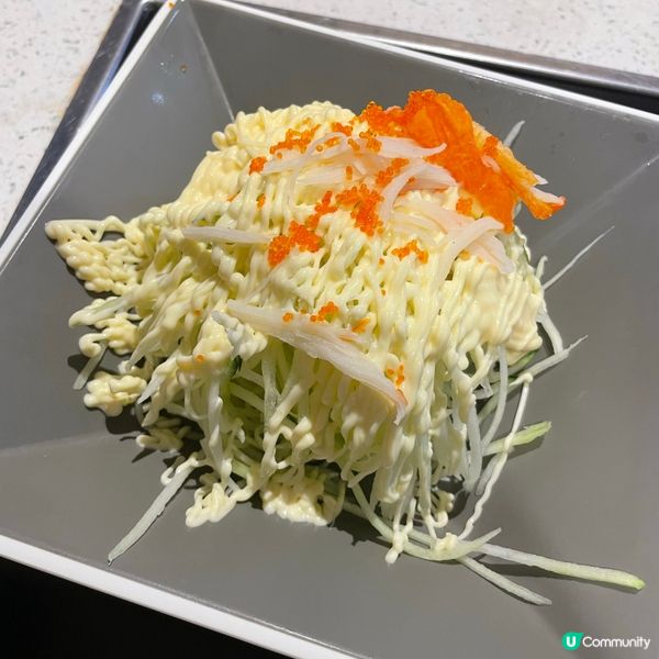 🤍觀塘 。為食火鍋公司