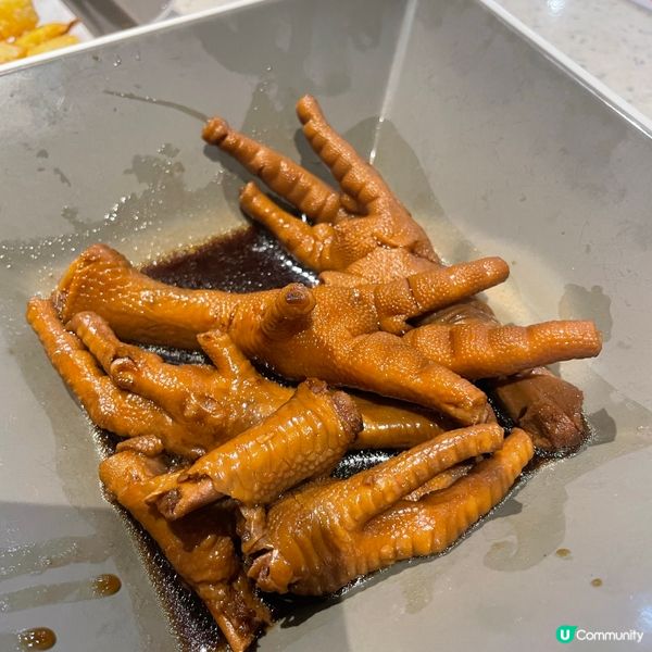 🤍觀塘 。為食火鍋公司