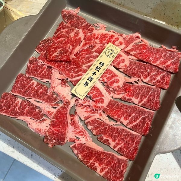 🤍觀塘 。為食火鍋公司