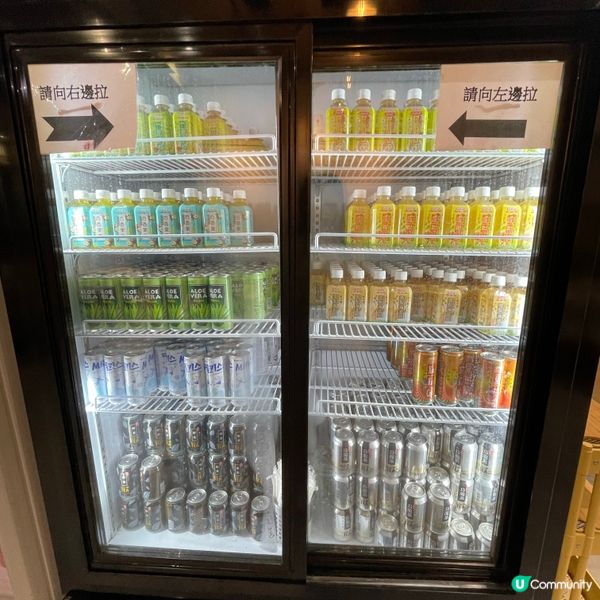 🤍觀塘 。為食火鍋公司