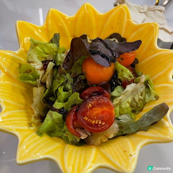 🤍大埔 。Pico Cafe