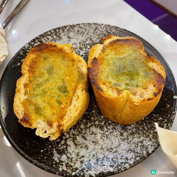 🤍大埔 。Pico Cafe