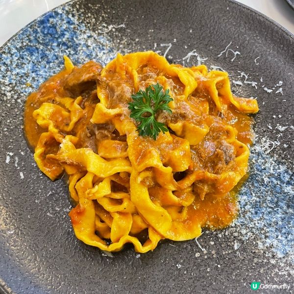 🤍大埔 。Pico Cafe