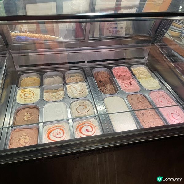 🤍佐敦 。普慶餐廳