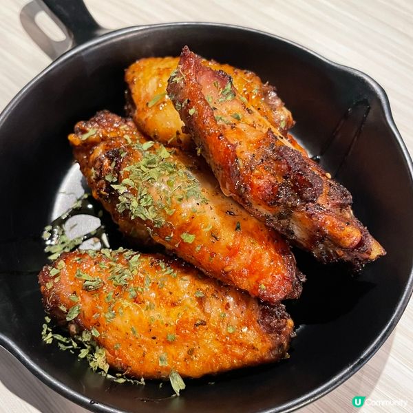 🤍旺角 。第三站