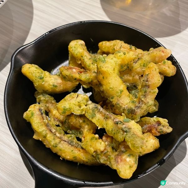 🤍旺角 。第三站