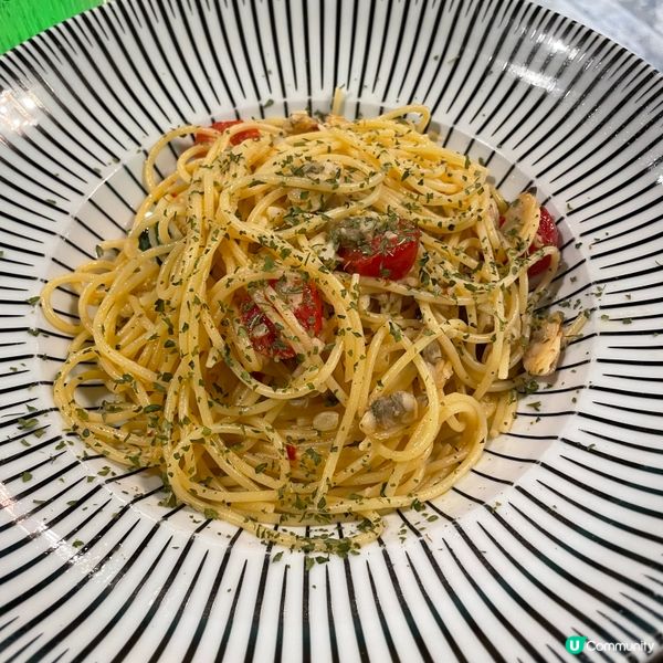 🤍旺角 。第三站