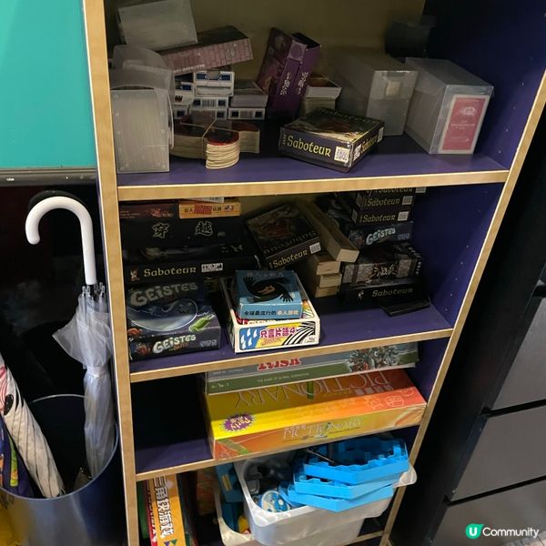 🤍旺角 。第三站