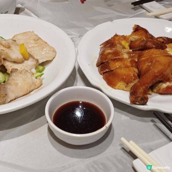 晚巿 免茶 免芥 免加一