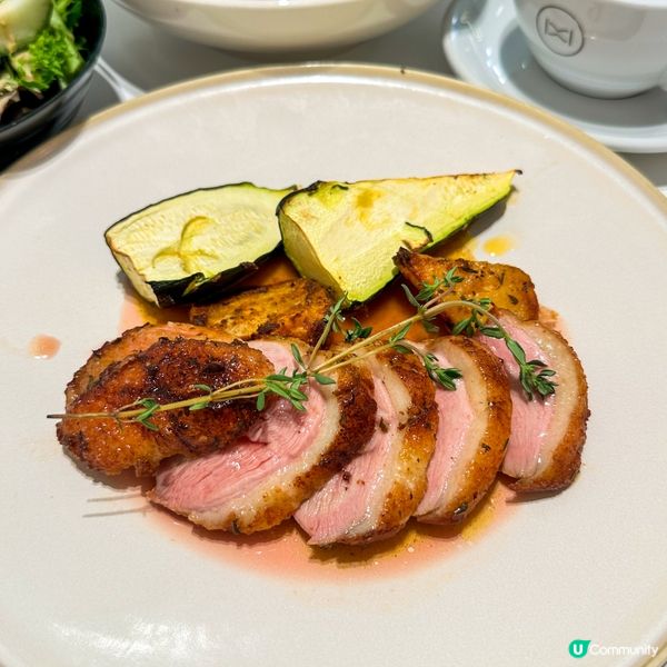 Pause It	已經幫襯過好幾次,除咗出名拉花靚之外,佢哋...