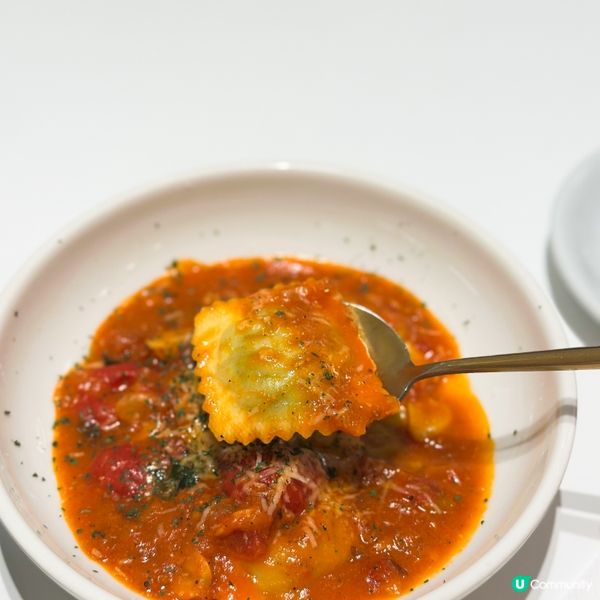 Pause It	已經幫襯過好幾次,除咗出名拉花靚之外,佢哋...