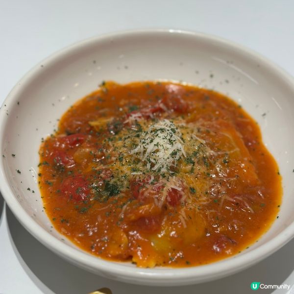 Pause It	已經幫襯過好幾次,除咗出名拉花靚之外,佢哋...