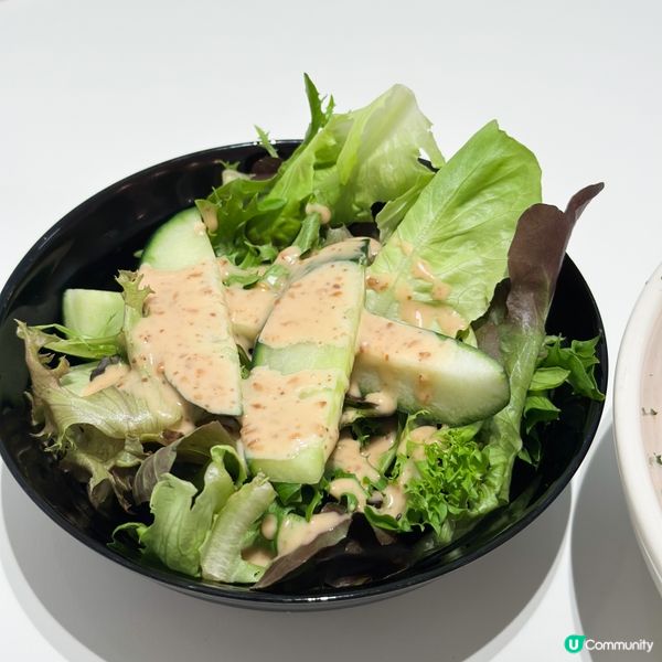 Pause It	已經幫襯過好幾次,除咗出名拉花靚之外,佢哋...