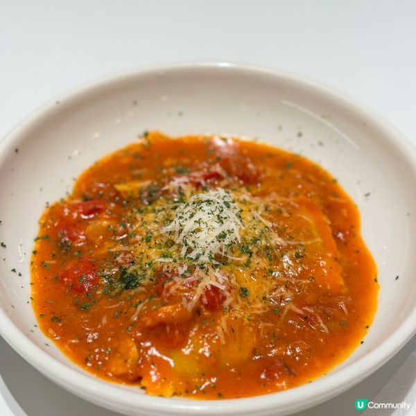 Pause It	已經幫襯過好幾次,除咗出名拉花靚之外,佢哋...