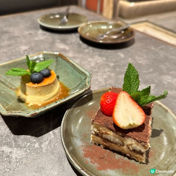 高質韓燒店🇰🇷冬柏🥩