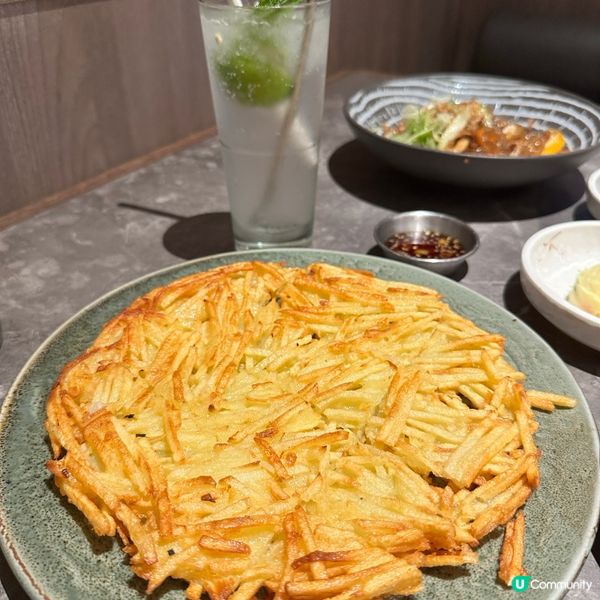 高質韓燒店🇰🇷冬柏🥩