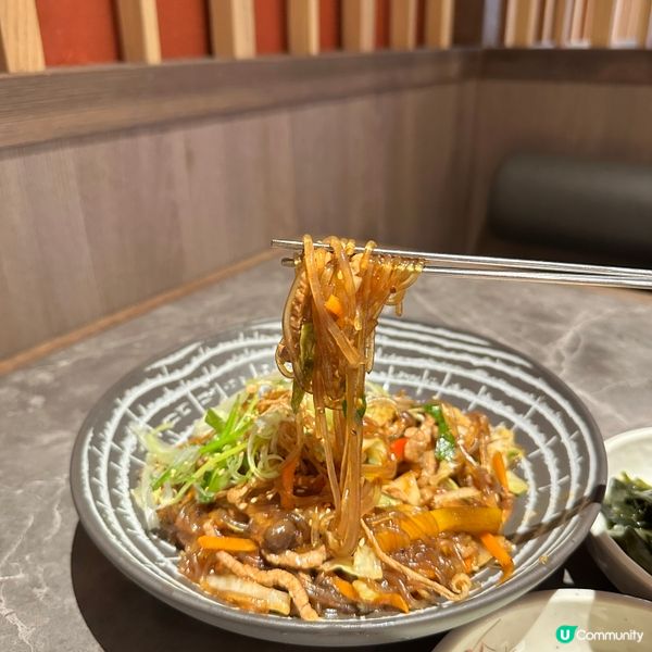 高質韓燒店🇰🇷冬柏🥩