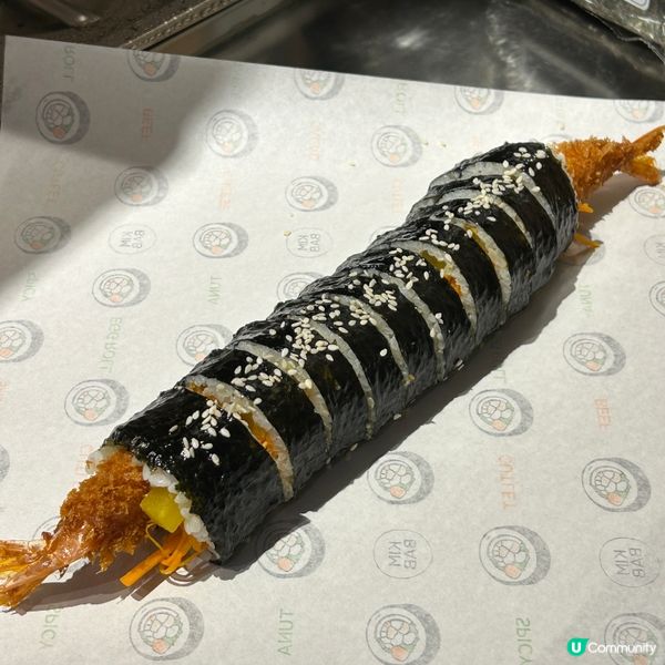 📍長沙灣|即叫即炸韓式炸雞