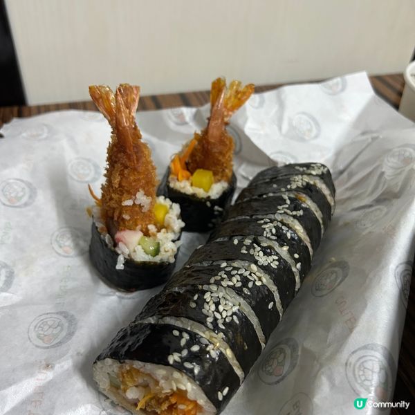 📍長沙灣|即叫即炸韓式炸雞