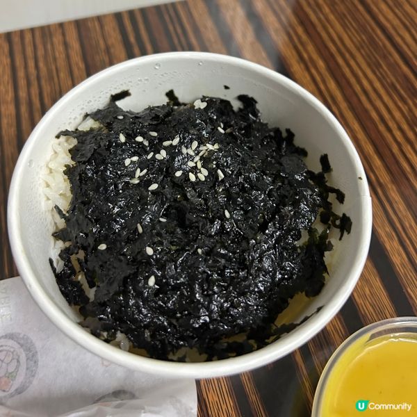 📍長沙灣|即叫即炸韓式炸雞