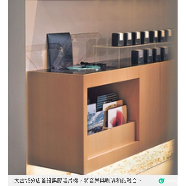 NOC新店裝潢融入大自然首推晚市限定輕盈健康餐