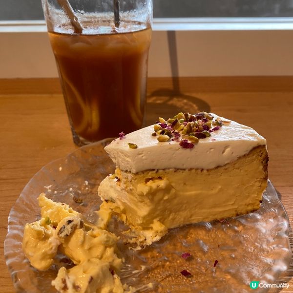 🫡 歡迎關注我嘅戶口､訂閱我嘅YouTube頻道, foll...