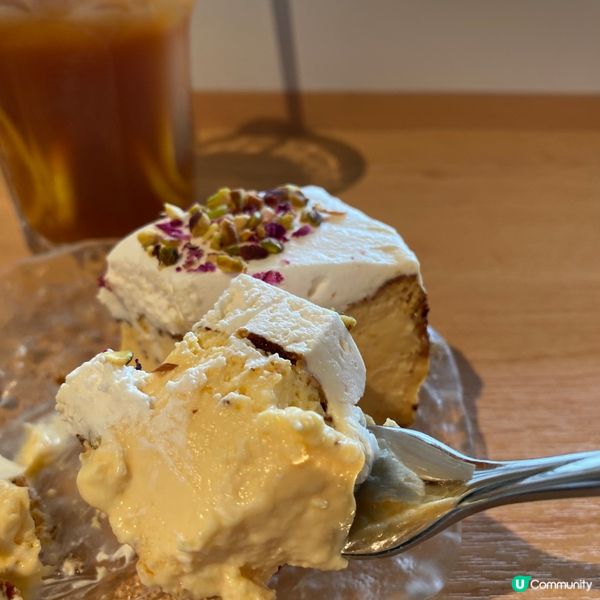 🫡 歡迎關注我嘅戶口､訂閱我嘅YouTube頻道, foll...