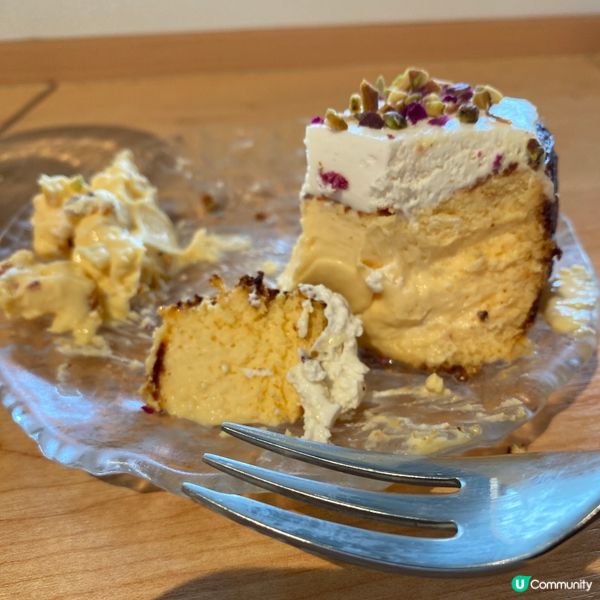 🫡 歡迎關注我嘅戶口､訂閱我嘅YouTube頻道, foll...