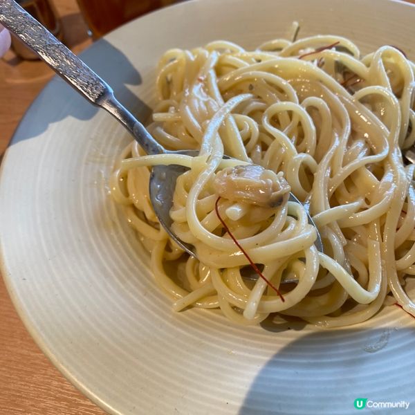 🫡 歡迎關注我嘅戶口､訂閱我嘅YouTube頻道, foll...