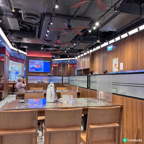 如果你都鍾意我嘅分享如果都鍾意我嘅分享請高抬貴手禁右上角關注...